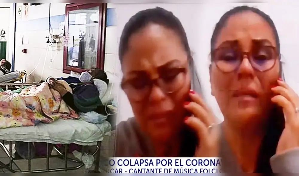 dina paucar dina paucar