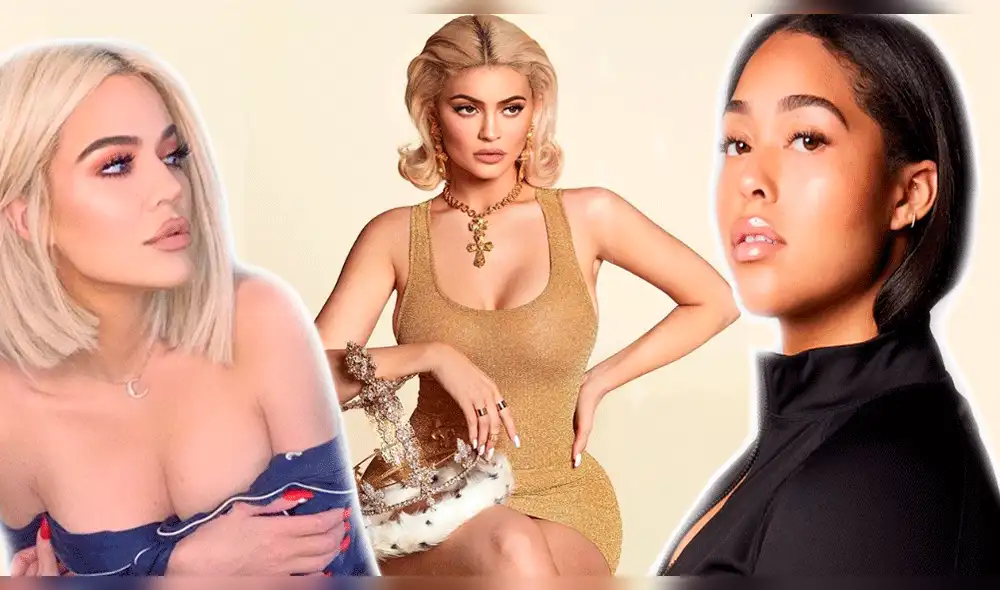 Amiga de Kylie Jenner cuenta su verdad en entrevista con Jada Smith [VIDEO]