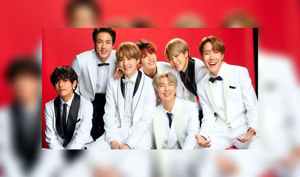 BTS: Sasaeng internacional del grupo confiesa hasta dónde llegó para seguir a sus ídolos