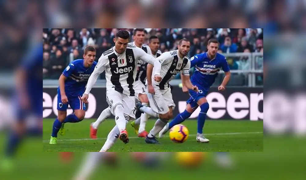 Partidos miércoles 18 de diciembre de 2019 Partidos miércoles 18 de diciembre de 2019