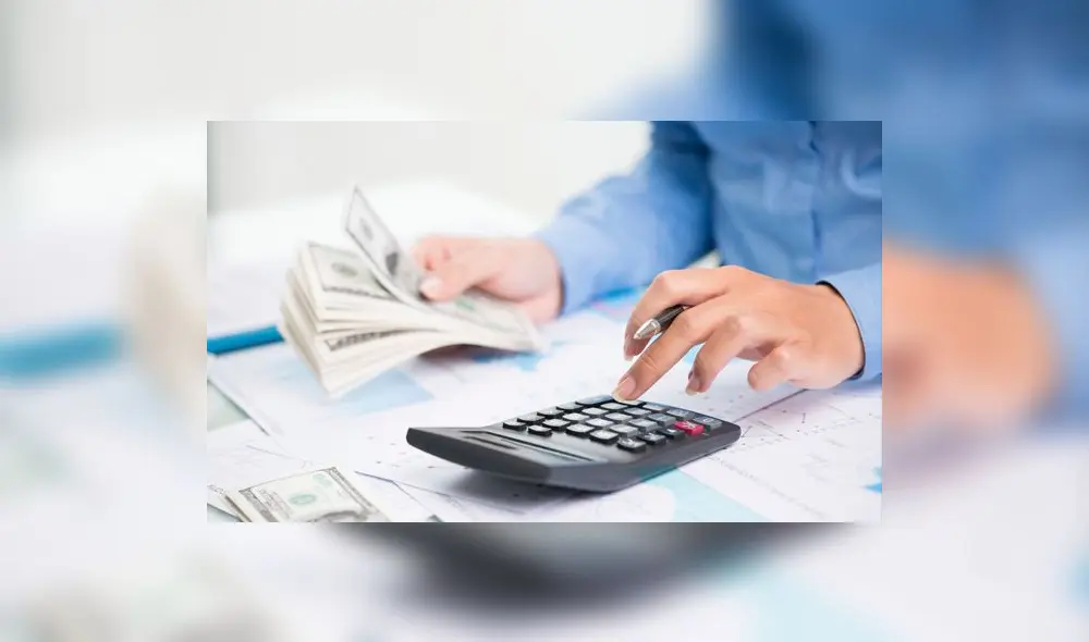 Comisión de Economía aprobó proyecto de ley sobre el pago de facturas a 30 días