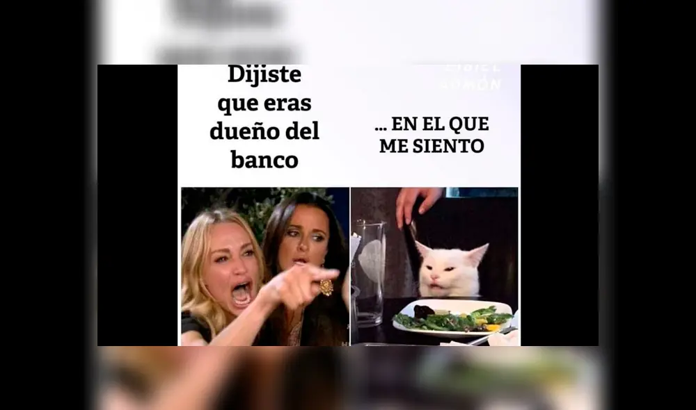 El diario mexicano fue criticado duramente por su polémica portada. Foto: captura El diario mexicano fue criticado duramente por su polémica portada. Foto: captura