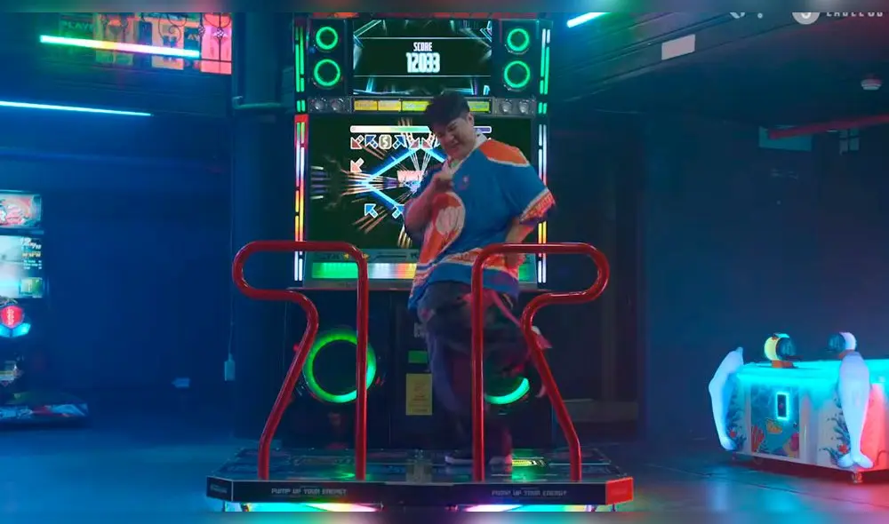 Super Junior - Super Clap YouTube