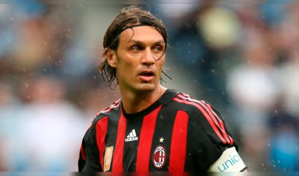 El impresionante 11 conformado por jugadores 'One Club Man' [FOTOS]