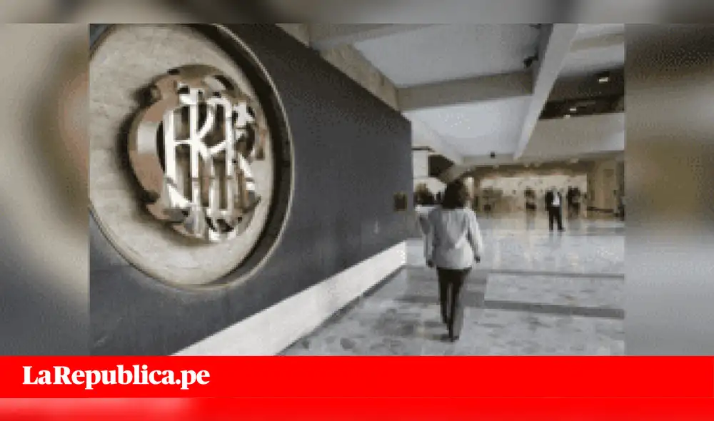 Déficit en cuenta corriente llegó a 2,1% del PBI en tercer trimestre 