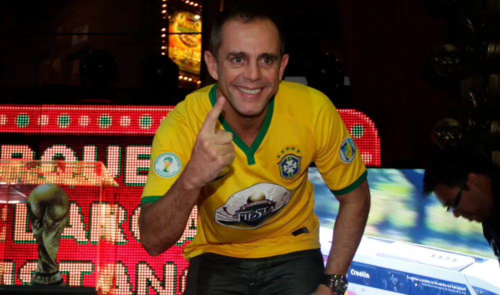 Nueva temporada de ESPN. Nueva temporada de ESPN.