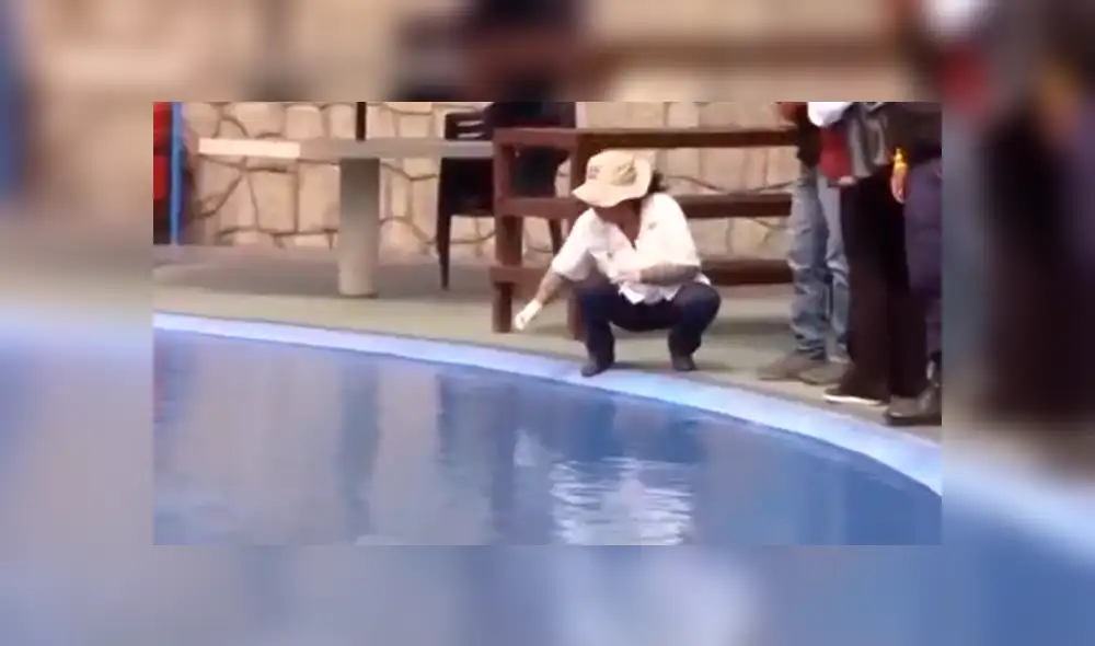 Ameba ‘come cerebros’: Minsa inicia campaña nacional para evitar contagios