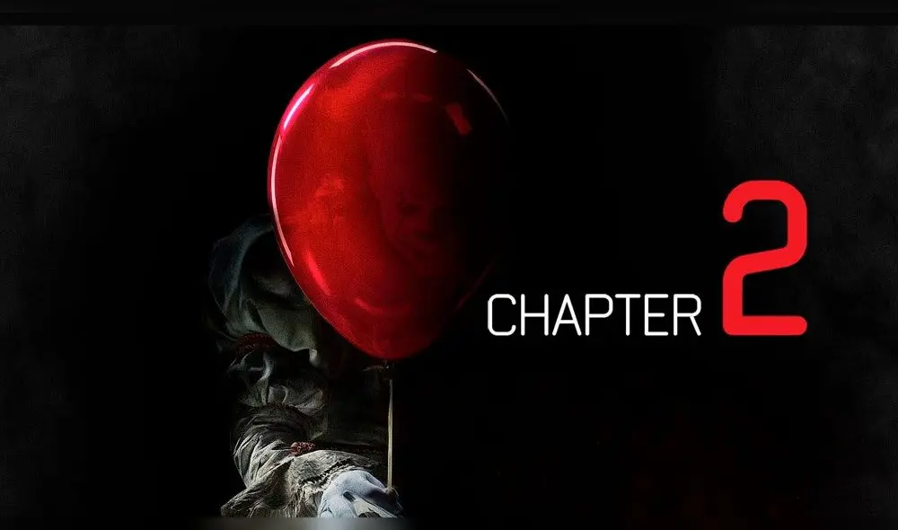 Películas de estreno 2019: Conoce las fechas de las películas que llegan este año Películas de estreno 2019: Conoce las fechas de las películas que llegan este año