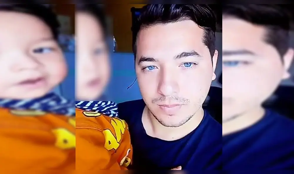 Yahaira Plasencia Yahaira Plasencia