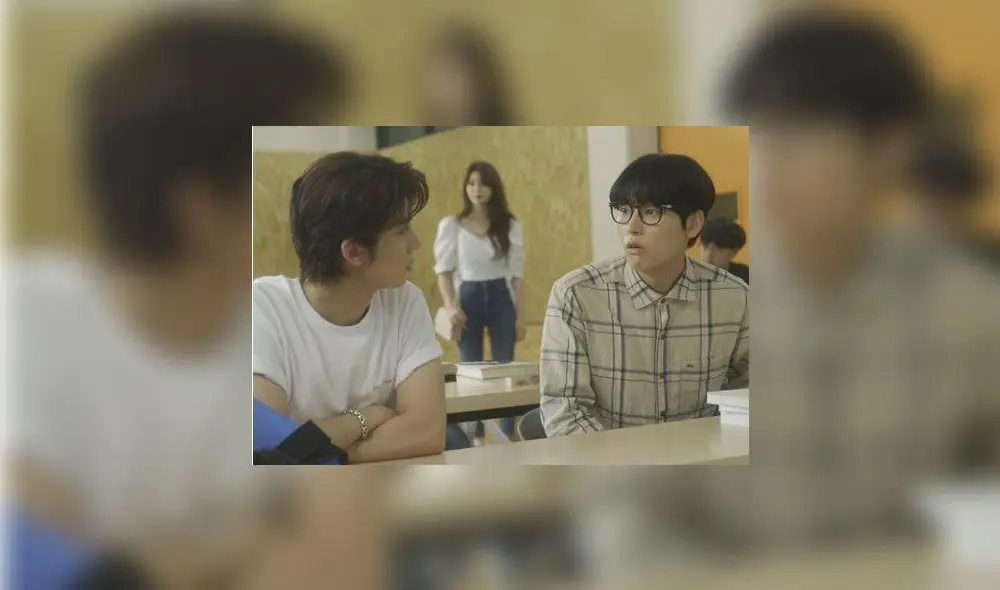 Dok Go Bin is Updating Dok Go Bin is Updating