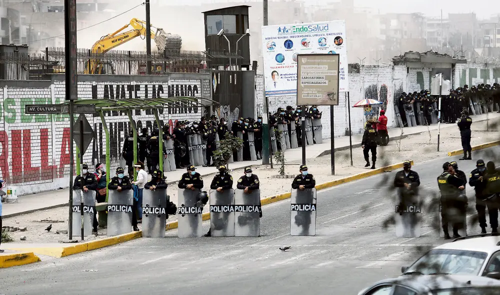 tierra prometida santa anita tierra prometida santa anita