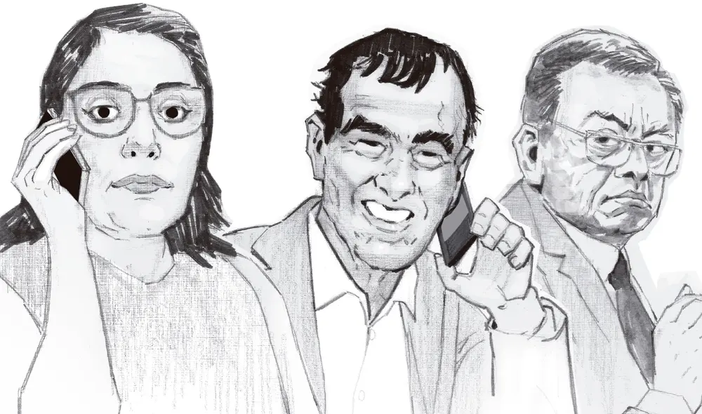 karem roca karem roca