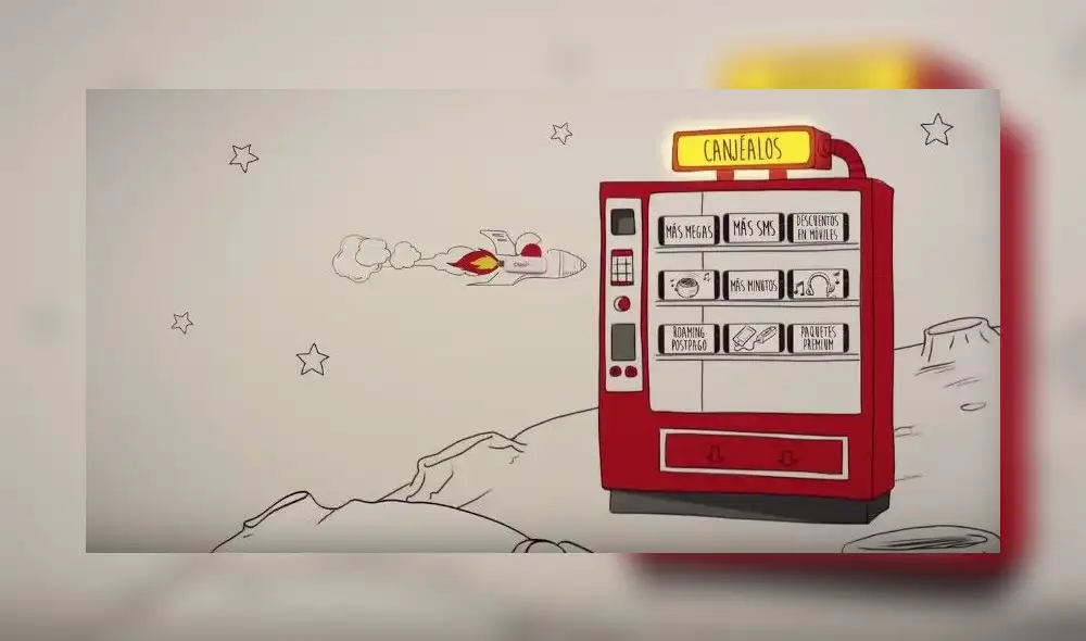 #YoSoyClaroclub: El programa de beneficios de Claro para sus clientes