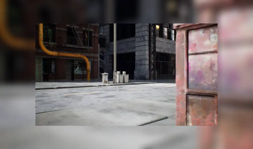 Conoce Cyberprank 2069, parodia de Cyberpunk 2077 con Keanu Reeves, Brad Pitt, Leonardo DiCaprio y más. El juego fue retirado de Steam por insólita razón. Conoce Cyberprank 2069, parodia de Cyberpunk 2077 con Keanu Reeves, Brad Pitt, Leonardo DiCaprio y más. El juego fue retirado de Steam por insólita razón.