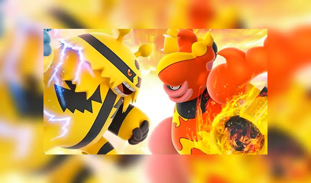 La Liga Combates GO se confirma para Pokémon GO. Duelos competitivos, matchmaking, sistema de rangos y juego online.