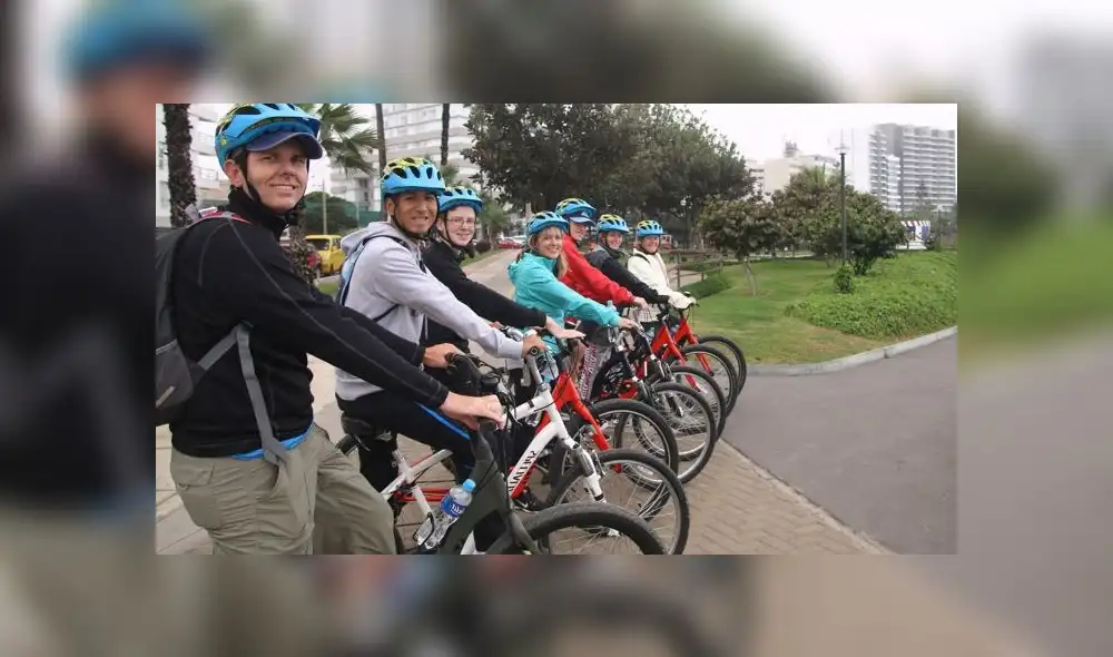 ¿Regalos económicos para Navidad? Descubre las mejores ideas para estas fiestas [FOTOS]