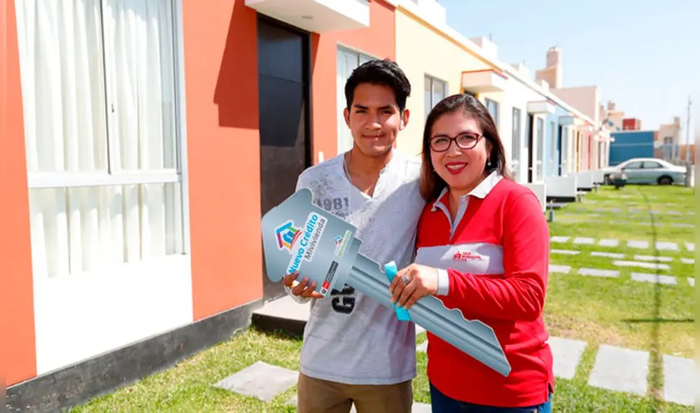 El beneficio económico es de S/ 5000.