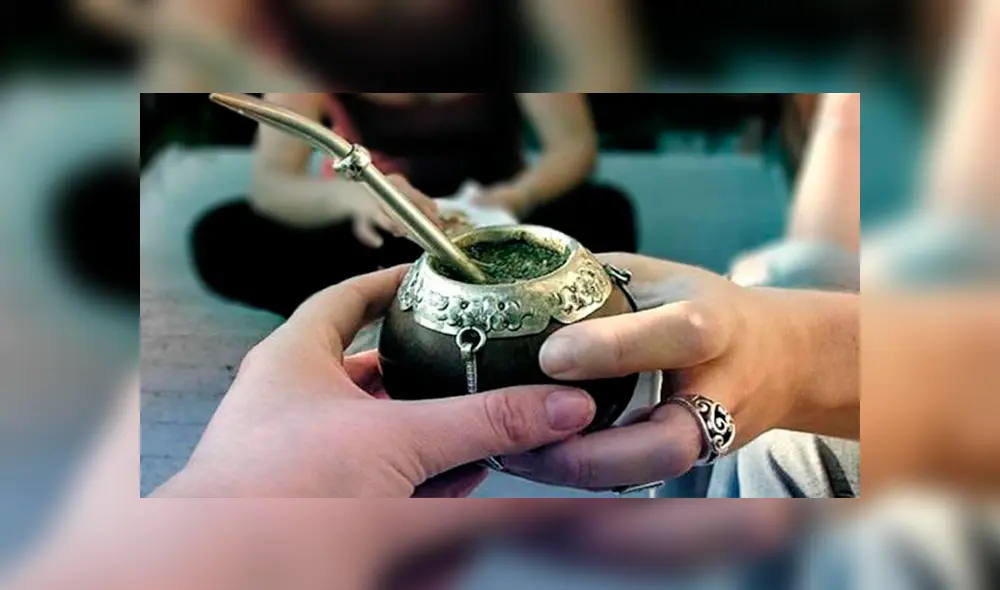 Las autoridades tuvieron que aislar a más de 120 personas, sospechosas de COVID-19. Foto: Difusión