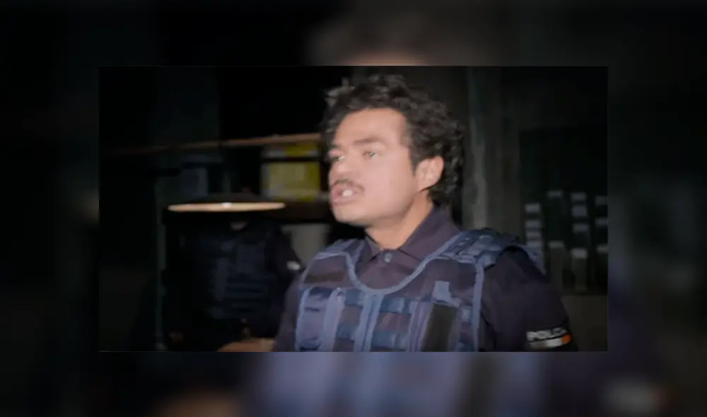 YouTube: “Harina”, así es la parodia que alcanzó millones de vistas en tan solo un día [VIDEO]