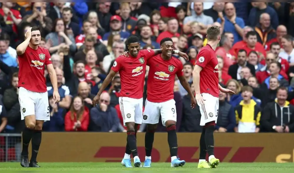 Los clubes de fútbol que gastan millones de euros en fichajes [FOTOS]