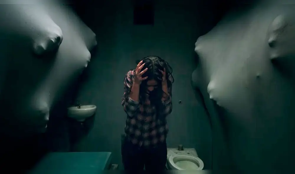 Películas de estreno 2019: Conoce las fechas de las películas que llegan este año Películas de estreno 2019: Conoce las fechas de las películas que llegan este año