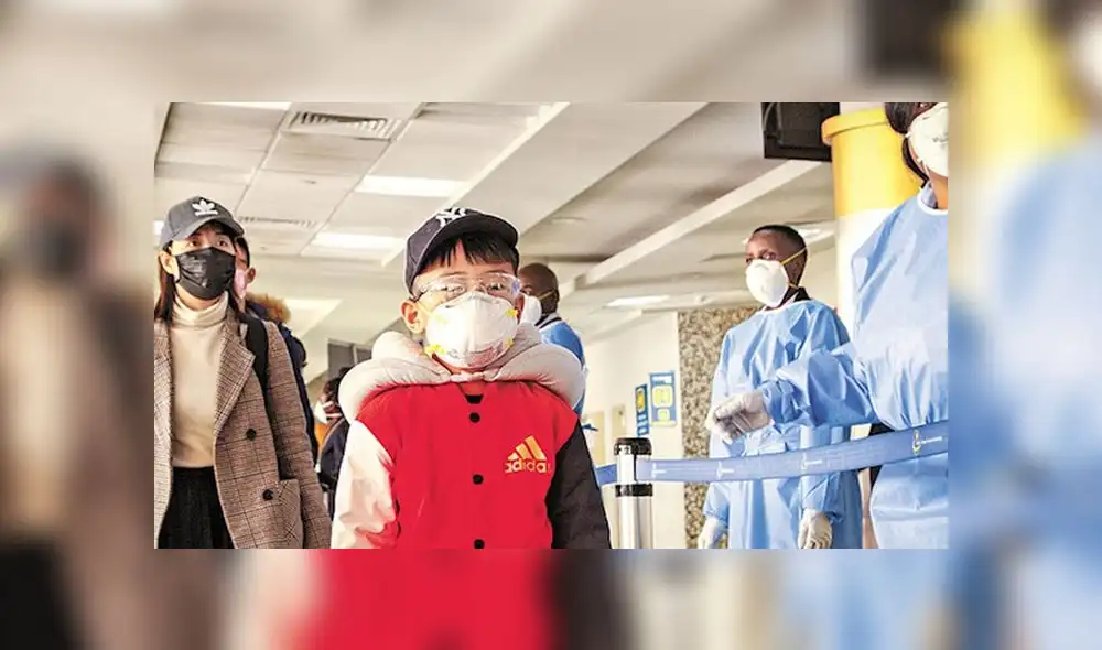 De los 15 casos sospechosos a la fecha, las autoridades reportaron que 14 resultaron negativos por coronavirus, en México. De los 15 casos sospechosos a la fecha, las autoridades reportaron que 14 resultaron negativos por coronavirus, en México.