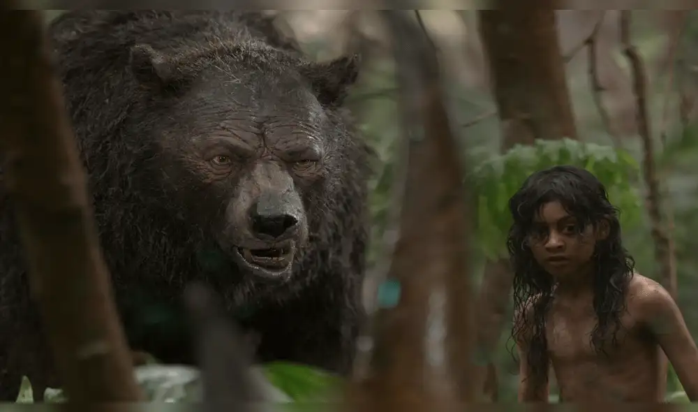 Netflix: Todos los estrenos en series y películas para diciembre