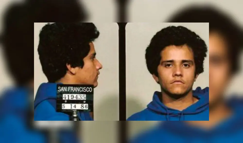 Emesio Oseguera Cervantes, alias ‘El Mencho’, es el líder del Cartel Jalisco Nueva Generación (CJNG) (Foto: Univision/ DEA). Emesio Oseguera Cervantes, alias ‘El Mencho’, es el líder del Cartel Jalisco Nueva Generación (CJNG) (Foto: Univision/ DEA).