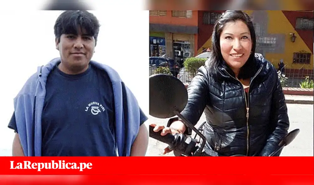 Dictan prisión contra dos funcionarios de cooperativa en Puno