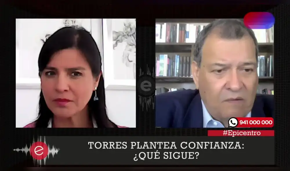 Clara Elvira Ospina en Grado 5. Foto: LR+ Clara Elvira Ospina en Grado 5. Foto: LR+