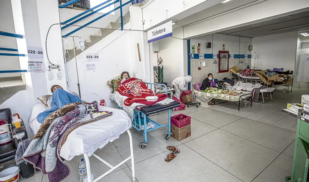 coronavirus covid 19 peru coronavirus covid 19 peru