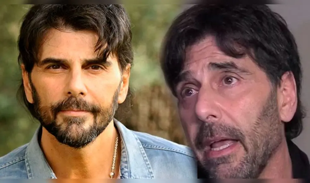 Avanza la denuncia de Thelma Fardin: Nicaragua pide la extradición de Juan Darthés