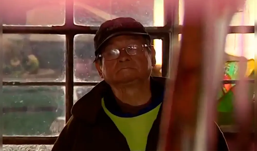 Hasta el momento el Banco de la Nación no se ha pronunciado sobre el caso.