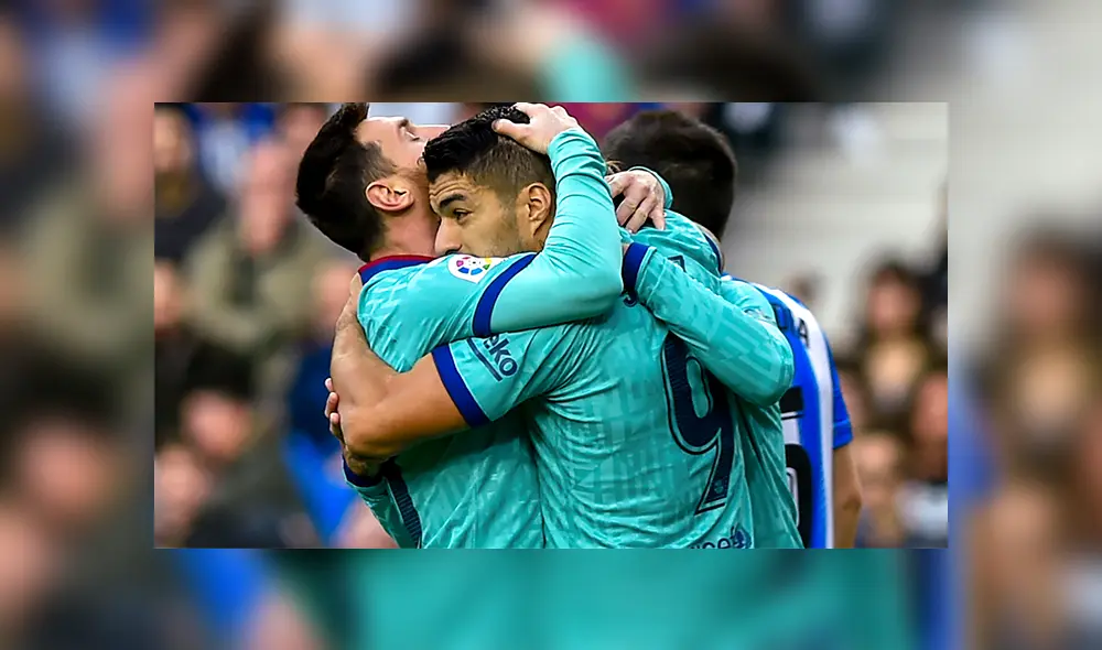 Barcelona vs Real Sociedad resumen 2 Barcelona vs Real Sociedad resumen 2