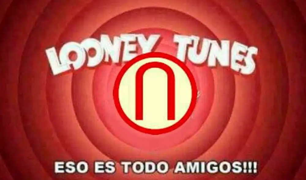 Universitario de Deportes empató ante UTC. Universitario de Deportes empató ante UTC.