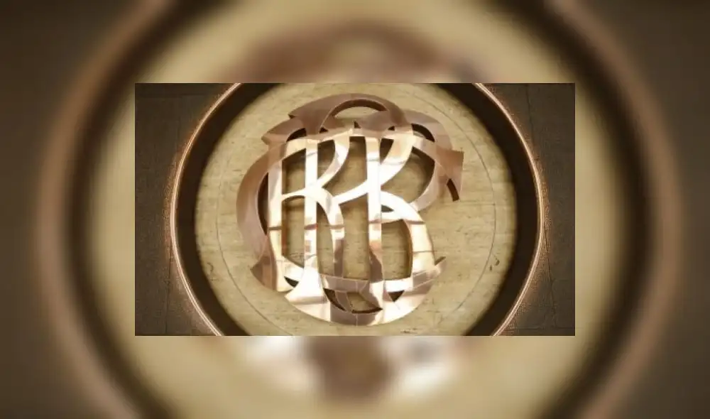 BCRP: Pobreza se redujo en casi 40% desde el año 2007