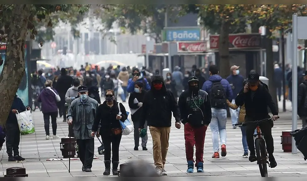 (Foto: Marcelo Hernádez)