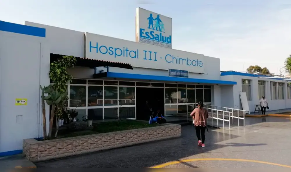 Montos elevados deben ser cancelados mediante beneficios. Montos elevados deben ser cancelados mediante beneficios.