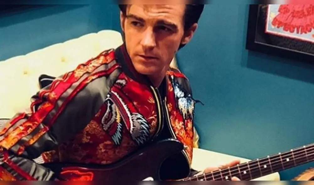 Los Premios Telehit 2019 se llevarán a cabo este miércoles 13 de noviembre en el Foro Sol Los Premios Telehit 2019 se llevarán a cabo este miércoles 13 de noviembre en el Foro Sol