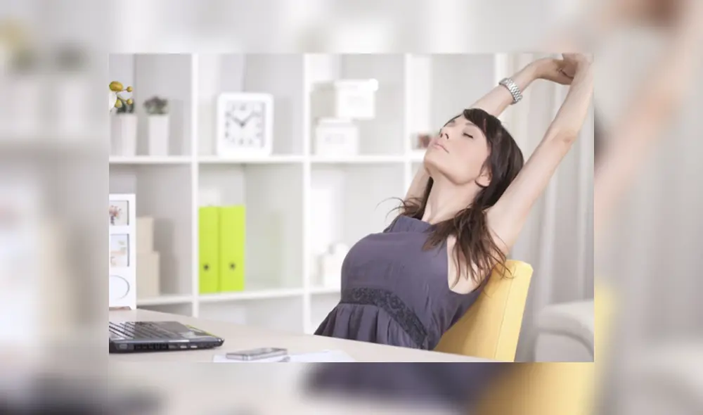 ejercicios ejercicios