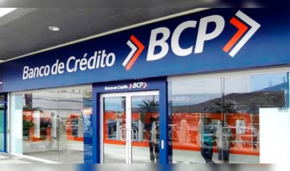 Crece el crédito de bancos al sector construcción Crece el crédito de bancos al sector construcción