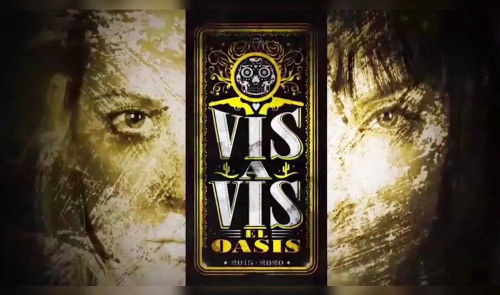 Una animación imperdible