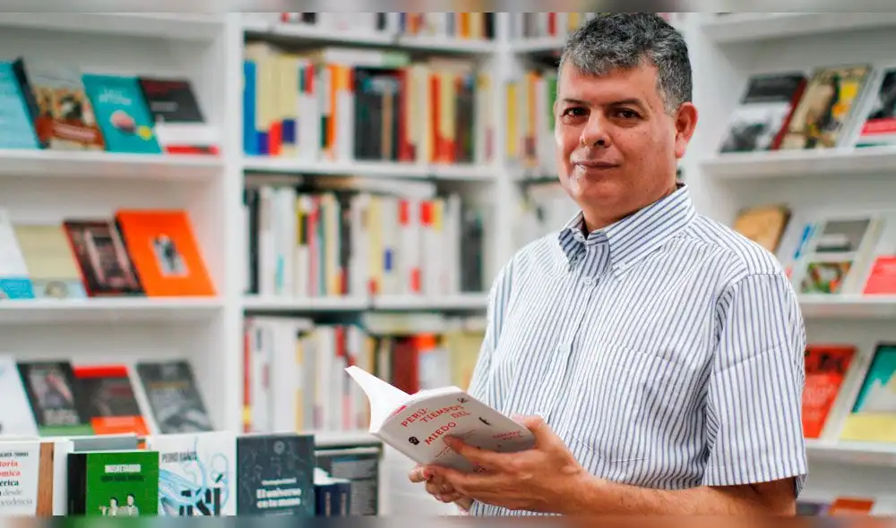 Síndrome de Asperger: ¿Por qué es una condición y no una enfermedad?