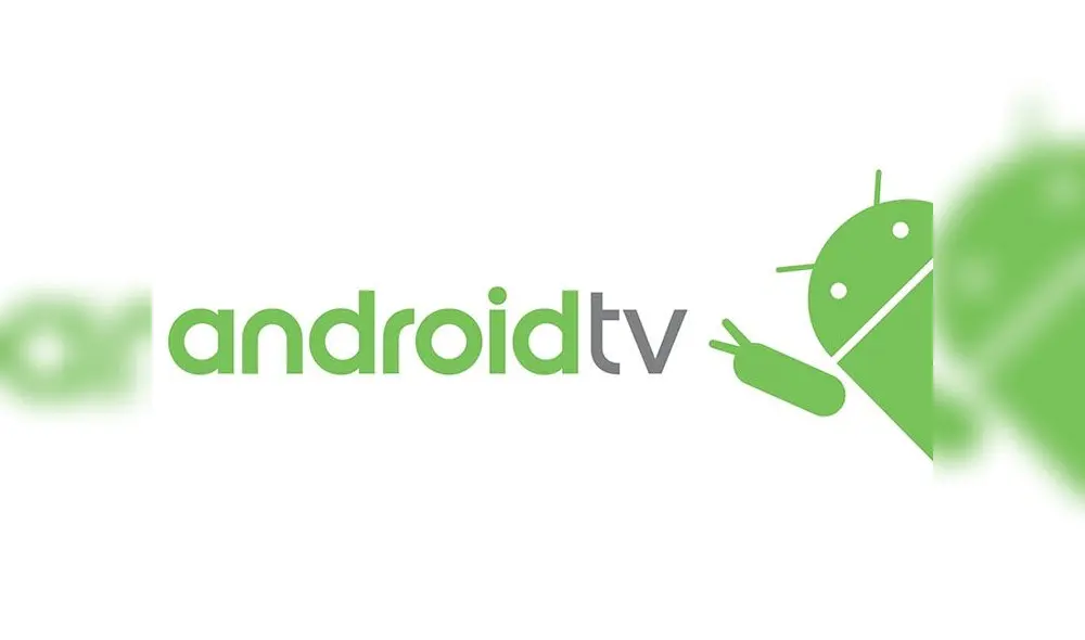 Motorola apostará por un Android TV. Motorola apostará por un Android TV.