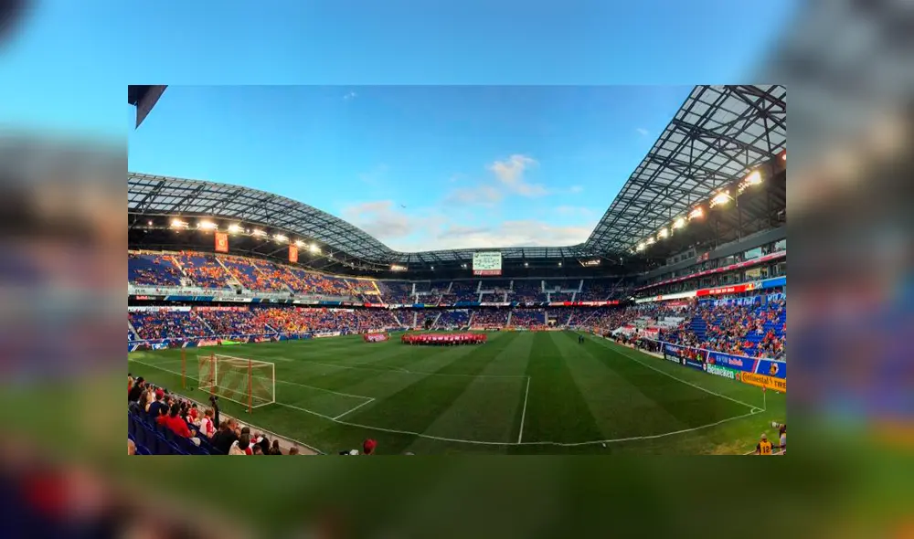 MisterChip - hinchas MisterChip - hinchas