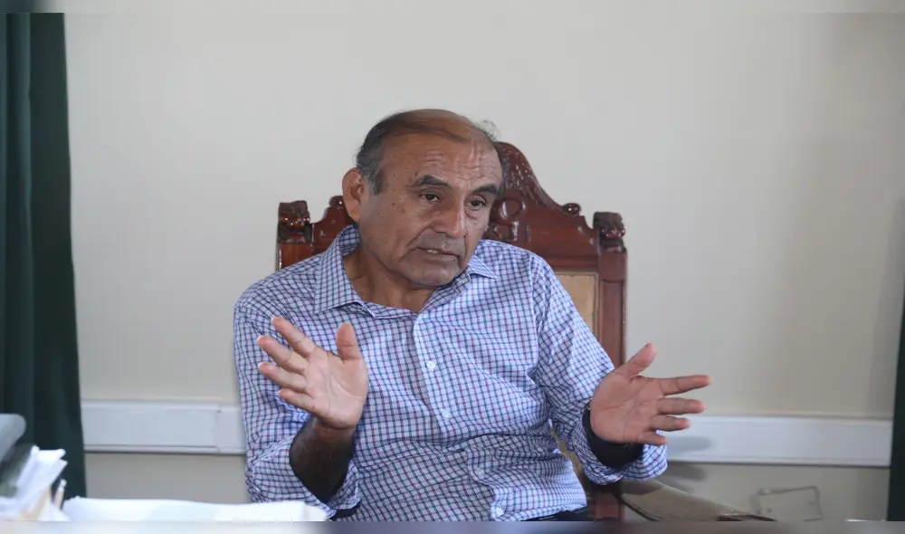 Daniel Marcelo. Daniel Marcelo.