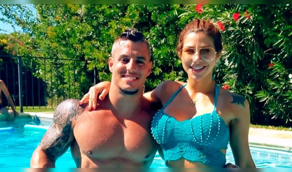 Magaly propone organizar reality para que Xoana González encuentre el amor