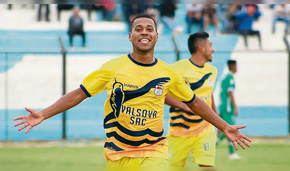 Chavelines Chavelines