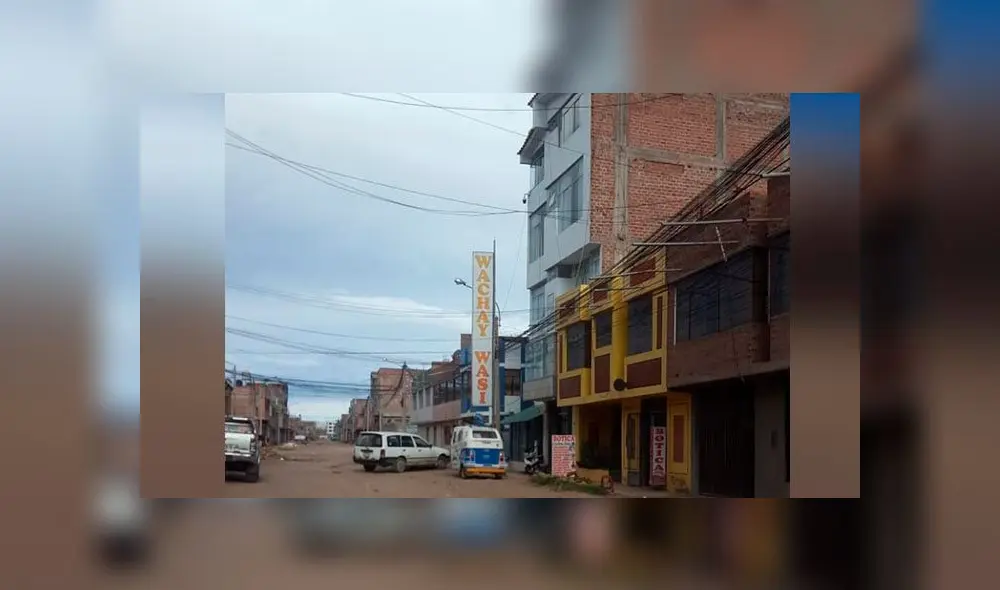 Familiares de fallecida denuncian presunta negligencia médica. Familiares de fallecida denuncian presunta negligencia médica.