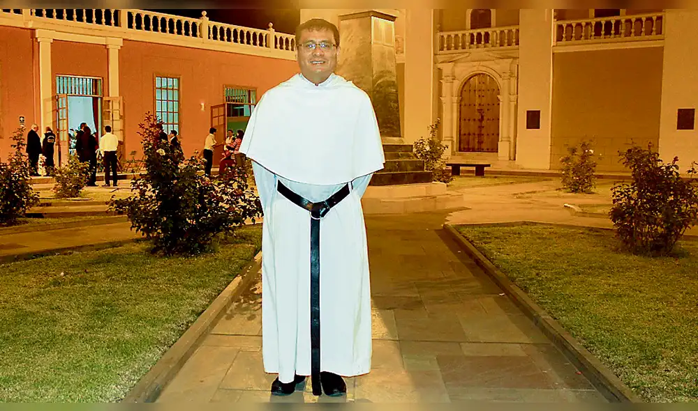 Piden conocer más la realidad de las comunidades en Cotabambas